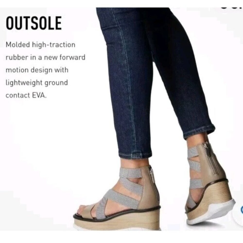 Sold - Picture 7 of 11